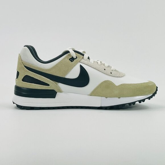 Nike Air Pegasus \'89 Golf \'Summit White Anthracite\' FJ2245-103 Multi Size main image 9